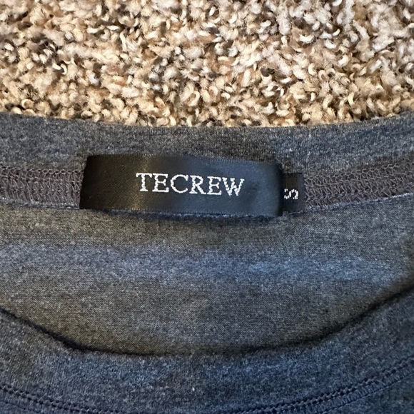 Good Vibes long sleeve women’s S t-shirt - Picture 2 of 4